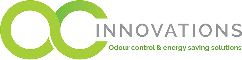OC Innovations Logo