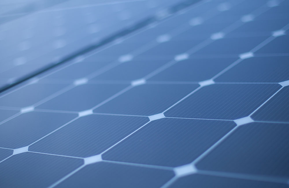 solar-panels